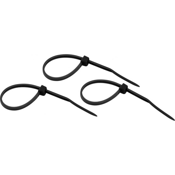 articul-A253640