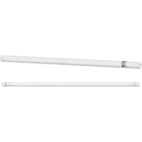 articul-A254864