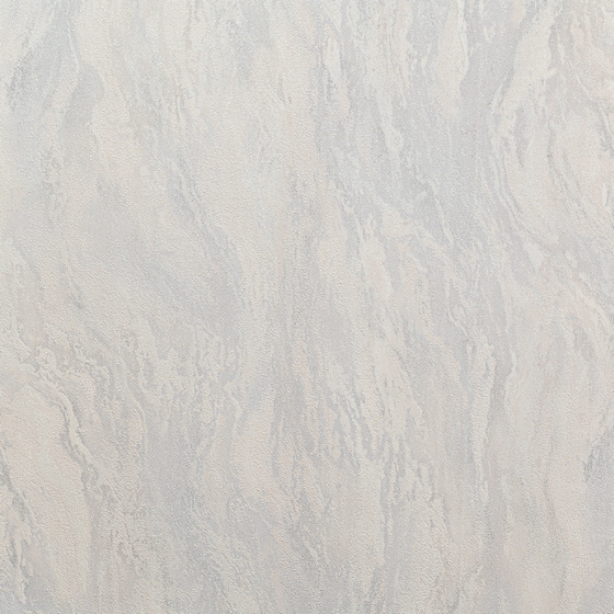 articul-A254884