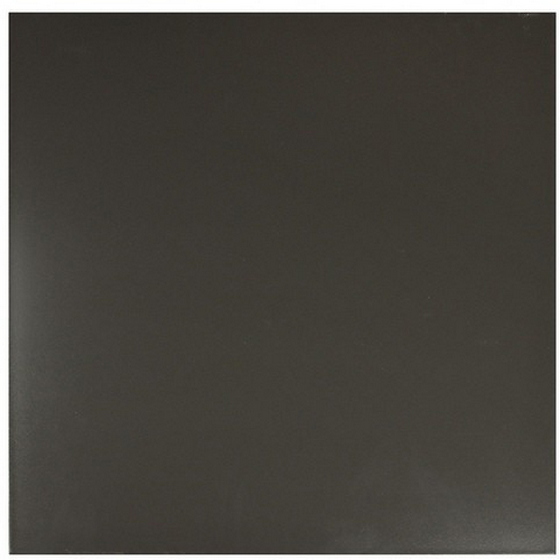 articul-A256170