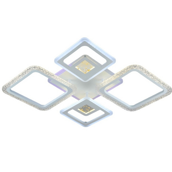 articul-A256398