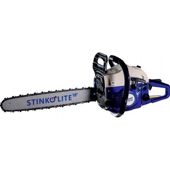 articul-A256441