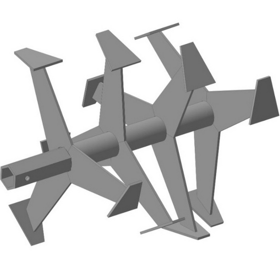 articul-A256875
