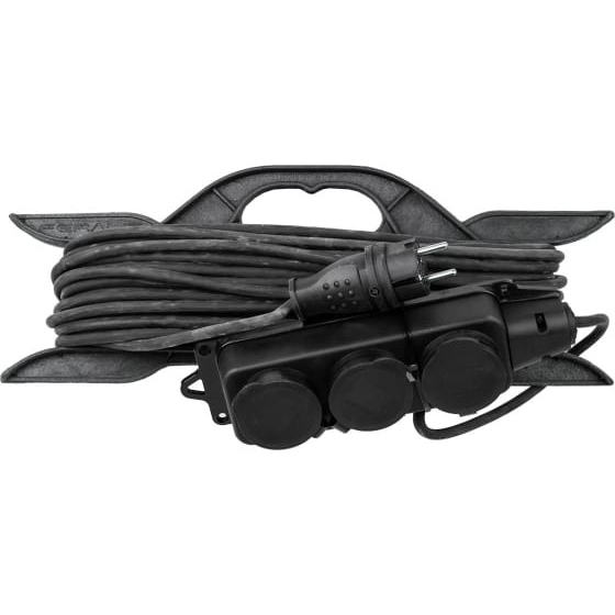 articul-A260537