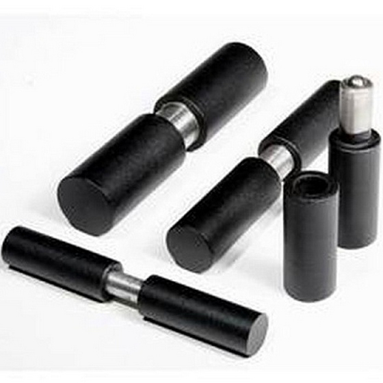 articul-A261153