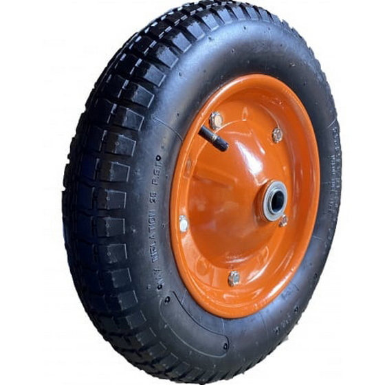 articul-A261505