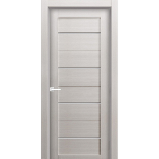 articul-A262664