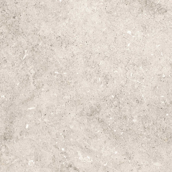 articul-A263278