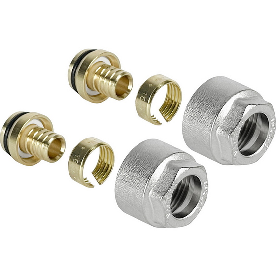 articul-A263360