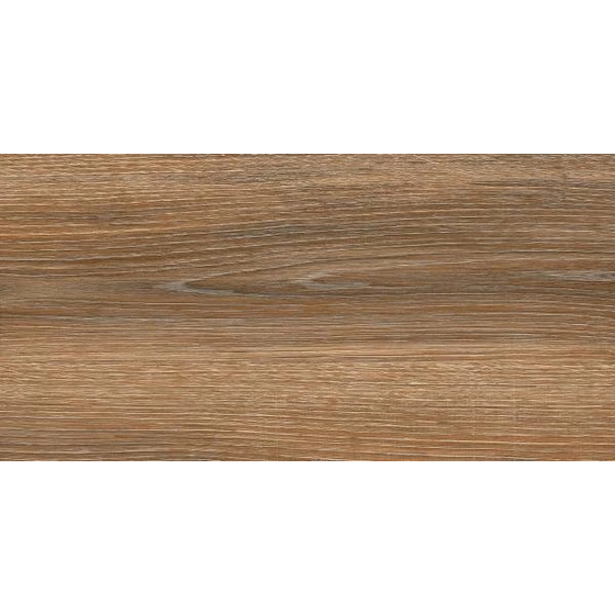articul-A263862