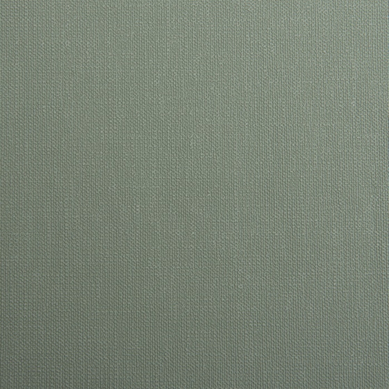 articul-A265302