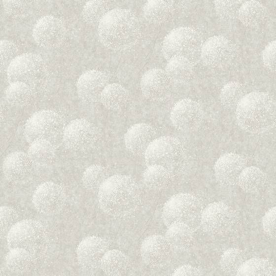 articul-A265340