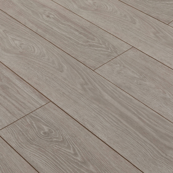 A267020 articul-A267020