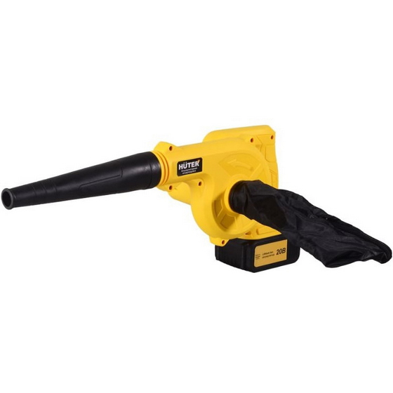 articul-A267166