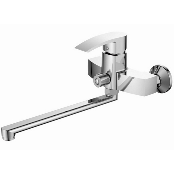 articul-A267475