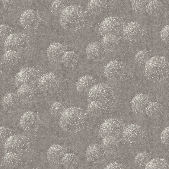 articul-A268827