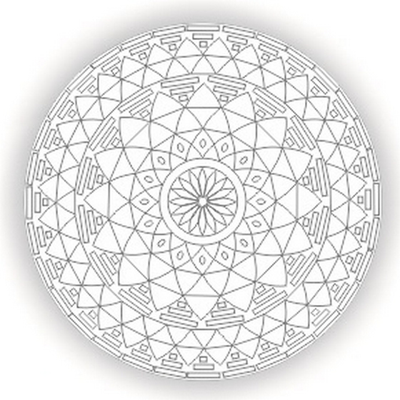 articul-A269154