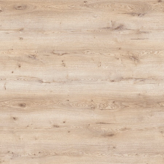 articul-A269429