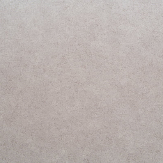 articul-A269565