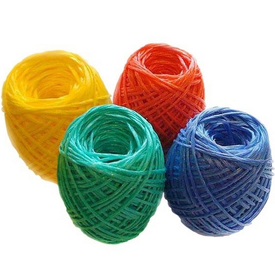 articul-A26997