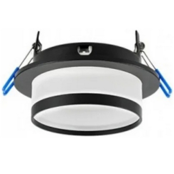 articul-A270006