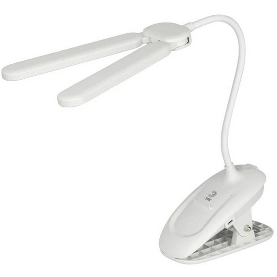 articul-A271151