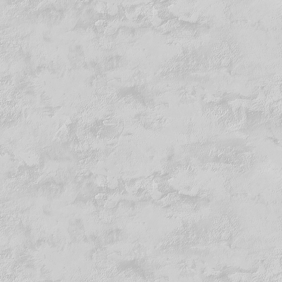 articul-A272949