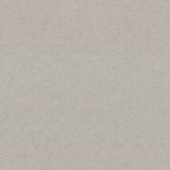articul-A274948