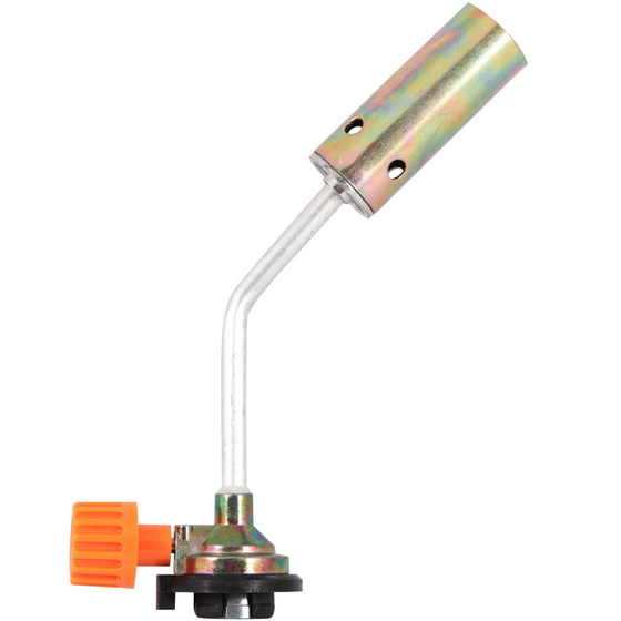 A275190 articul-A275190