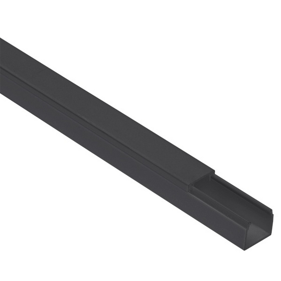 articul-A275565