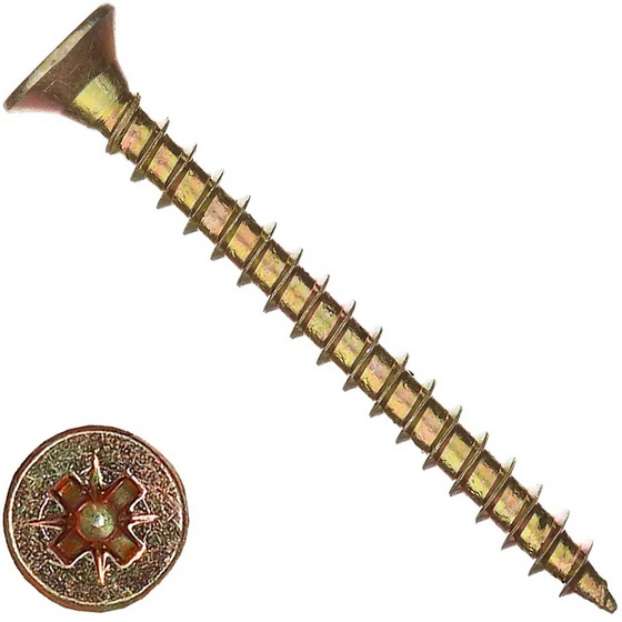 articul-A275738