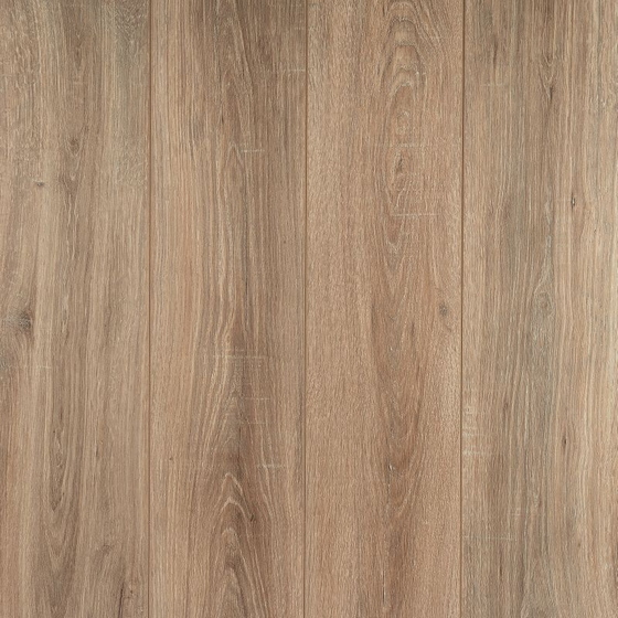 A276839 articul-A276839