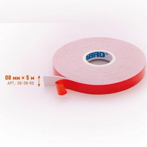 articul-A277333