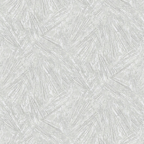articul-A277934