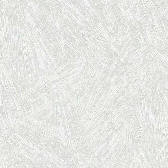articul-A278017