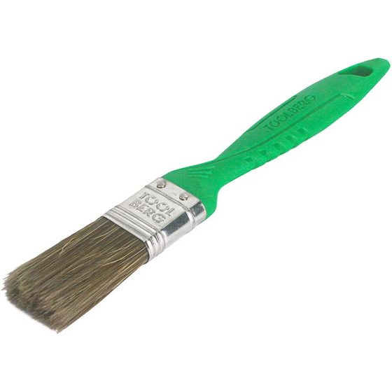 articul-A278313