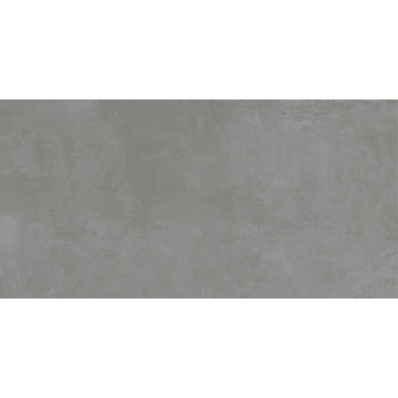 articul-A280050