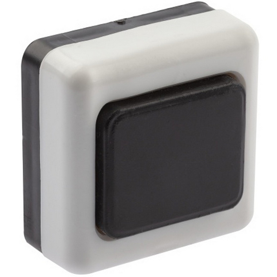 articul-A281671