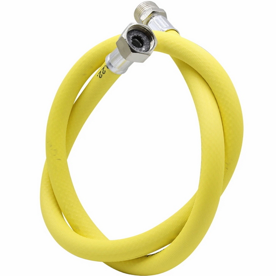 articul-A283270