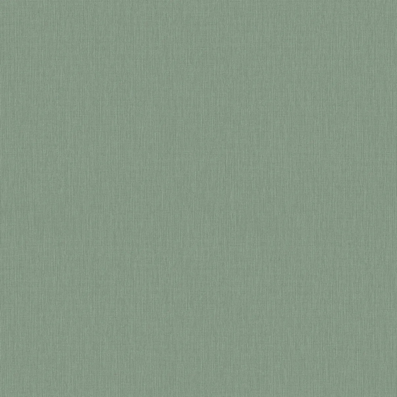 articul-A285140