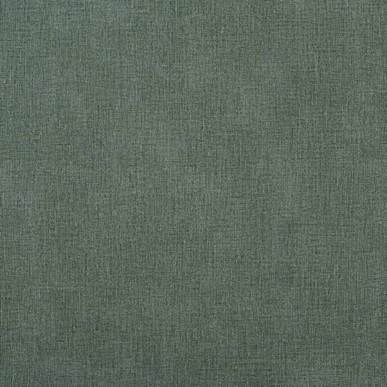 articul-A287470