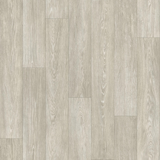 articul-A287715