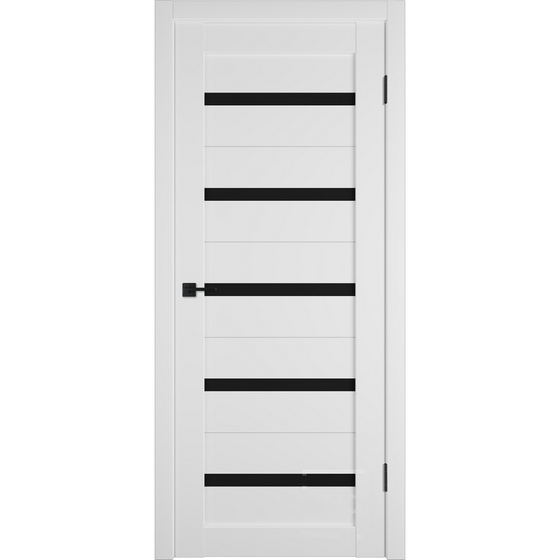 articul-A287835