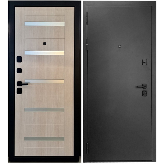 A288137 articul-A288137