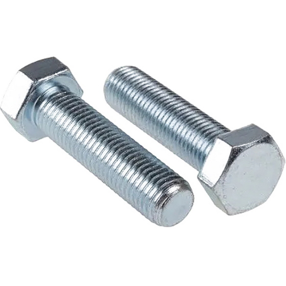 articul-A288374