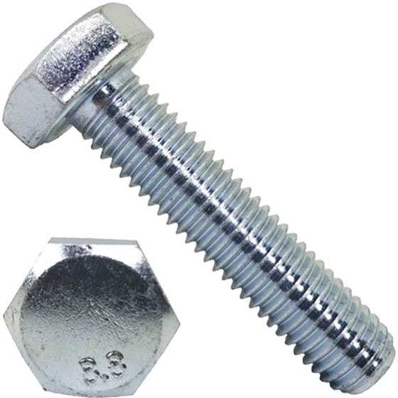articul-A288378