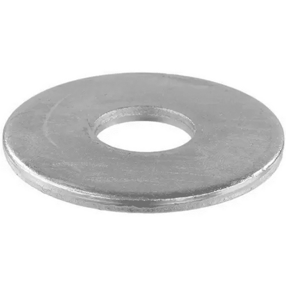 articul-A288394