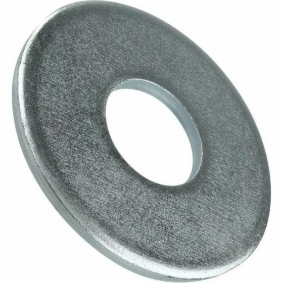 articul-A288395