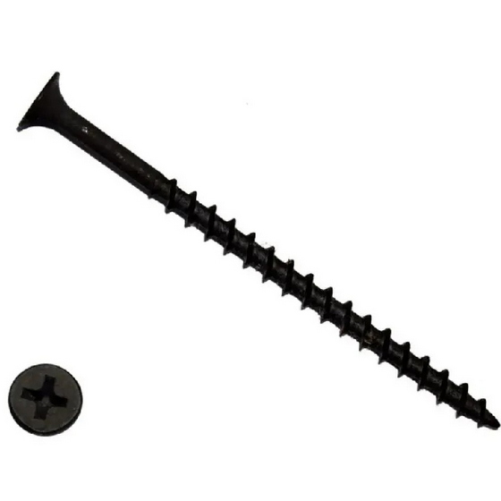 articul-A289104