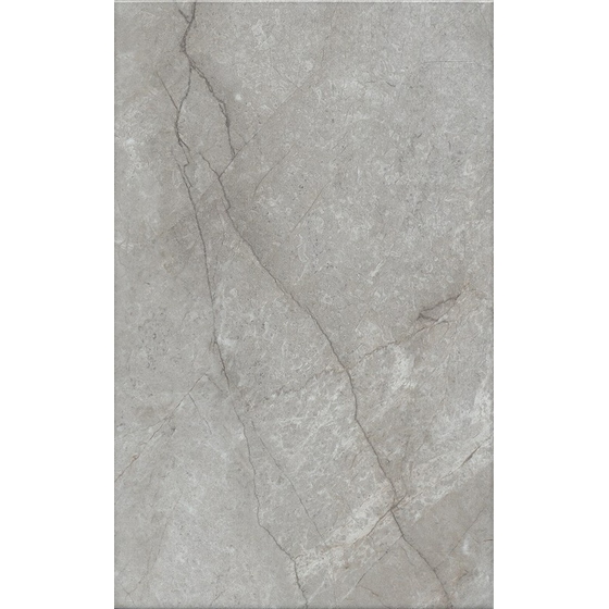 A289269 articul-A289269